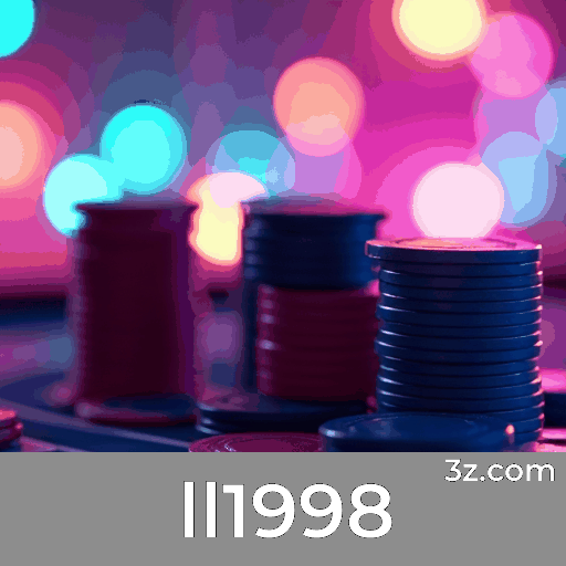 ll1998 Promoções Inteligentes: Experiência Personalizada