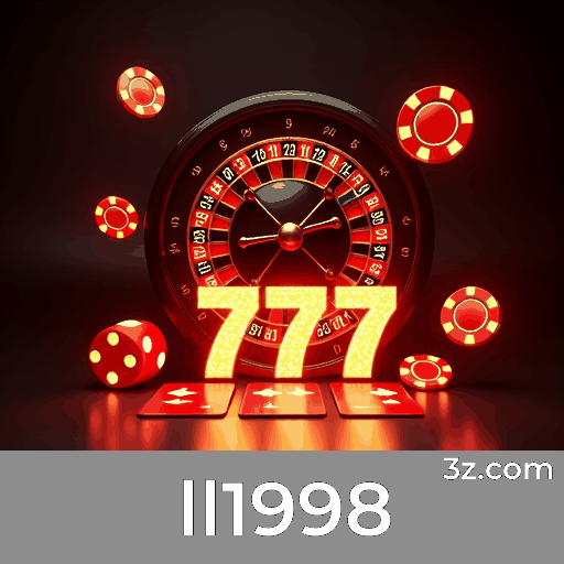 Estratégias de Crash baseadas em dados no ll1998
