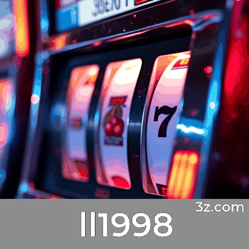 ll1998: Escolhas Ricas, Diversão Infinita para Brasileiros