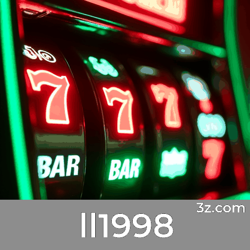 ll1998: Estável, Seguro e Otimizado para o Brasil