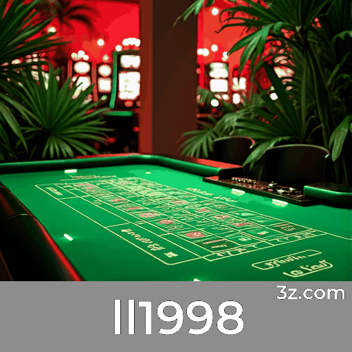 ll1998: Estável, Seguro e Otimizado para o Brasil