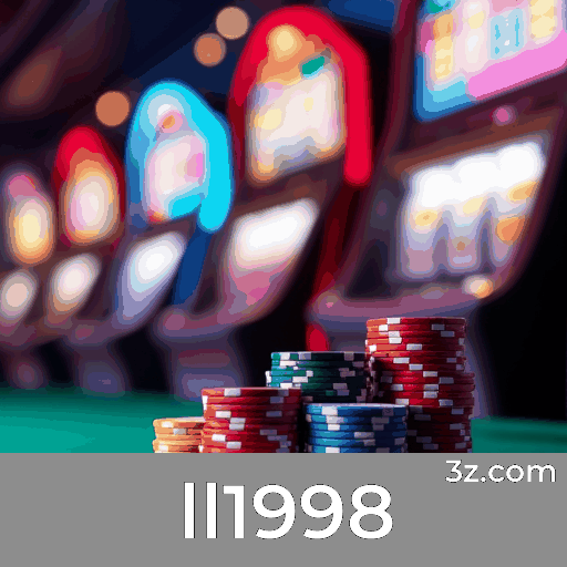 Estratégias de Crash baseadas em dados no ll1998