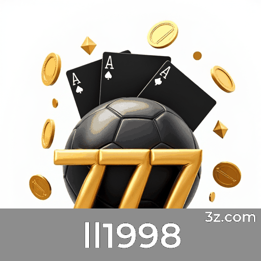 Comunidade ll1998: Oásis Interativo de Jogadores Globais