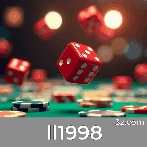 Comunidade ll1998: Oásis Interativo de Jogadores Globais