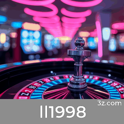 ll1998: Estável, Seguro e Otimizado para o Brasil